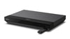 Sony UBP-X700K - EasyLounge - 9