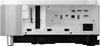 Epson EH-LS800W - EasyLounge - 6
