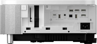 Epson EH-LS800W - EasyLounge - 6