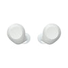 Sony WF-C710 Blanc - EasyLounge - 2
