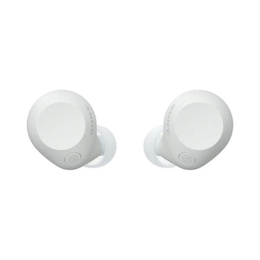 Sony WF-C710 Blanc - EasyLounge - 2