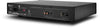 Cambridge Audio CXC v2 Noir - EasyLounge - 6