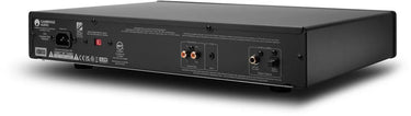 Cambridge Audio CXC v2 Noir - EasyLounge - 6