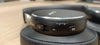 AKG N9 Hybrid Noir - EasyLounge - 23