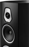 Sonus Faber Sonetto III Noir - EasyLounge - 3