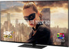 Panasonic TX-65FZ800E - EasyLounge - 6
