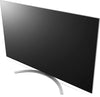 LG Electronics 75QNED99 - EasyLounge - 7