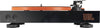 JBL Spinner BT Orange - EasyLounge - 6