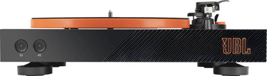 JBL Spinner BT Orange - EasyLounge - 6