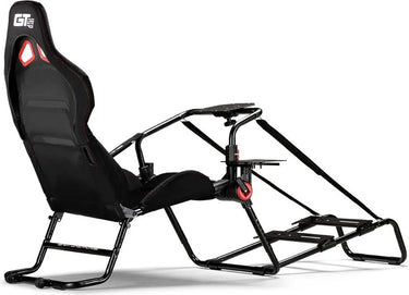 Next Level Racing GTLite Pro