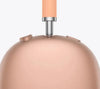 Apple Airpods Max (USB-C) Orange - EasyLounge - 6