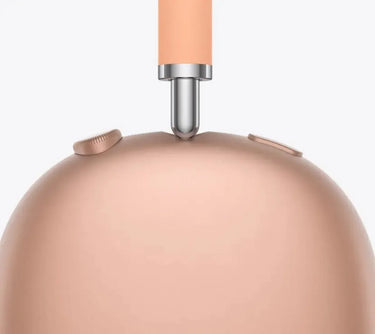 Apple Airpods Max (USB-C) Orange - EasyLounge - 6