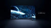 TCL 115X955 Max - EasyLounge - 25