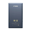 FiiO M21 Bleu - EasyLounge - 3