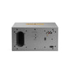 Audio Pro C10 MKII W Gris - EasyLounge - 4