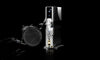 ifi Audio Neo iDSD 2 - EasyLounge - 11