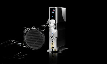 ifi Audio Neo iDSD 2 - EasyLounge - 11