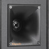 Klipsch R-41M Noir - EasyLounge - 5