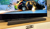 Yamaha SR-X40A Noir - EasyLounge - 21