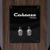 Cabasse MC170 Jersey Chêne foncé - EasyLounge - 2