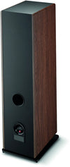 Focal Vestia N°4 Bois foncé - EasyLounge - 10
