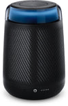 Harman Kardon Allure Portable - EasyLounge - 2