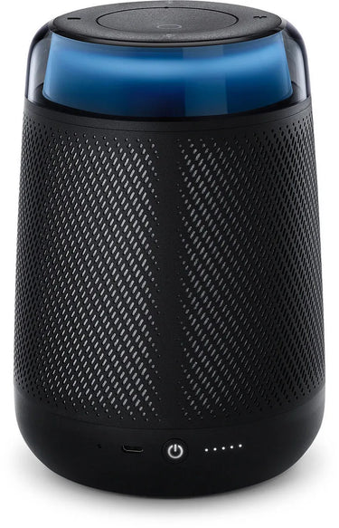 Harman Kardon Allure Portable - EasyLounge - 2