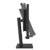 Asus ProArt Display PA32KCX - EasyLounge - 9