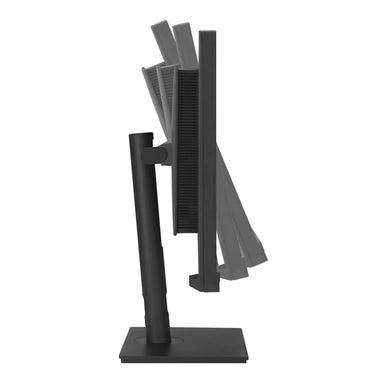 Asus ProArt Display PA32KCX - EasyLounge - 9