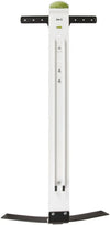 Erard StandIt 400 Blanc - EasyLounge - 2