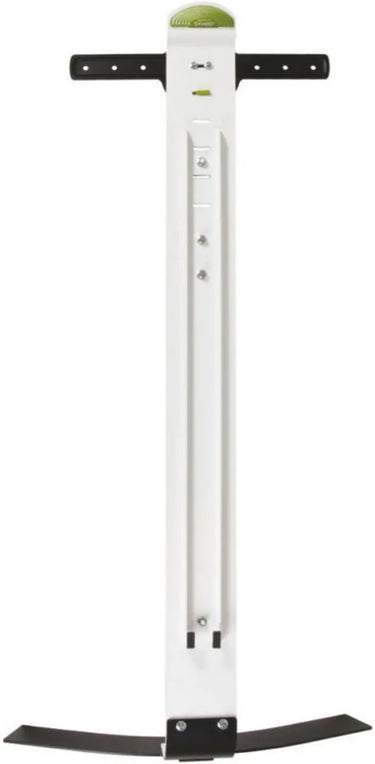 Erard StandIt 400 Blanc - EasyLounge - 2