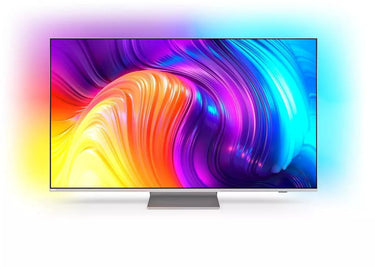 Philips 43PUS8807 - EasyLounge - 6