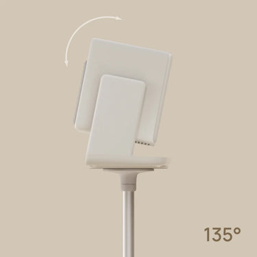 XGIMI Floor Stand Horizon S Series - EasyLounge - 7