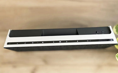 Bang Olufsen Beosound Level Noir - EasyLounge - 25