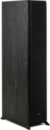 Klipsch RP-5000F Noir - EasyLounge - 5