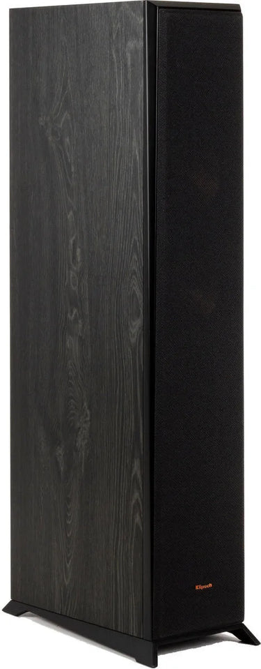 Klipsch RP-5000F Noir - EasyLounge - 5