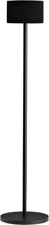 Jamo A101/102/200 FS Noir - EasyLounge - 5