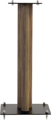 Norstone Stylum 3 Chêne naturel - EasyLounge - 8
