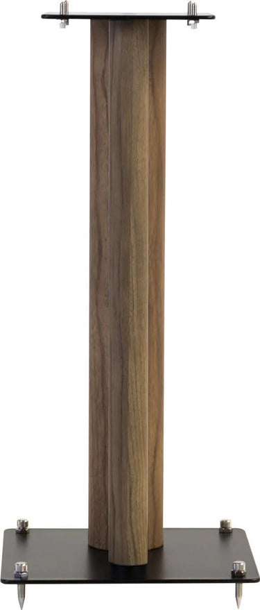 Norstone Stylum 3 Chêne naturel - EasyLounge - 8