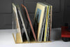 Norstone Vinyl L PR - EasyLounge - 5