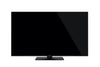 Panasonic TB-55W61AEZ - EasyLounge - 7