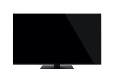 Panasonic TB-55W61AEZ - EasyLounge - 7