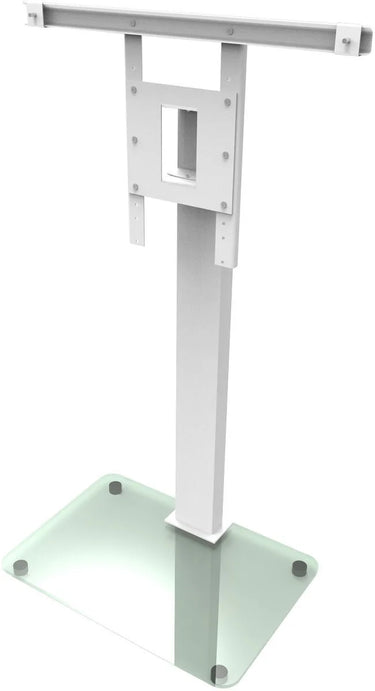 Norstone Suspens Plus