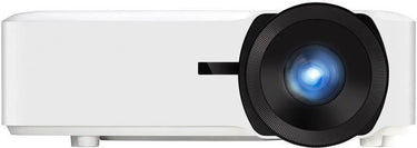 ViewSonic LS860WU Blanc - EasyLounge - 9
