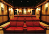 Klipsch KS-525-THX - EasyLounge - 6