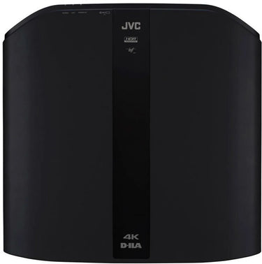 JVC DLA-N5 Noir - EasyLounge - 6