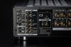 Denon PMA-1700NE Noir - EasyLounge - 12
