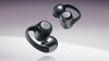 Shokz OpenDots ONE Noir - EasyLounge - 12