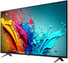 LG Electronics 50QNED85T - EasyLounge - 5