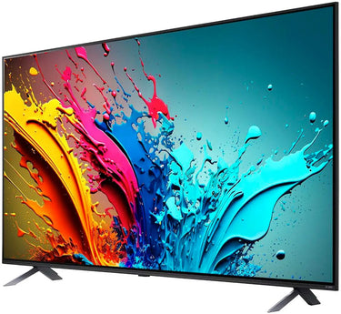 LG Electronics 50QNED85T - EasyLounge - 5